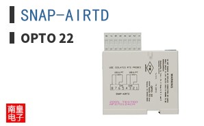 SNAP-AIRTD ͼƬ